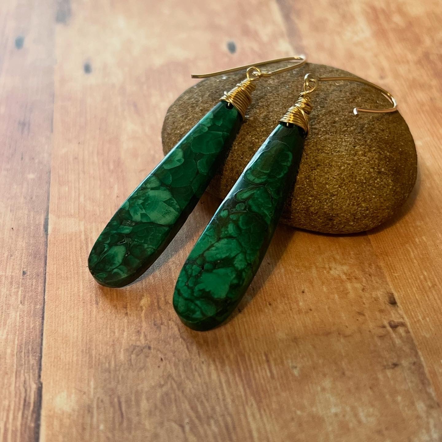 Are You Earring Me?